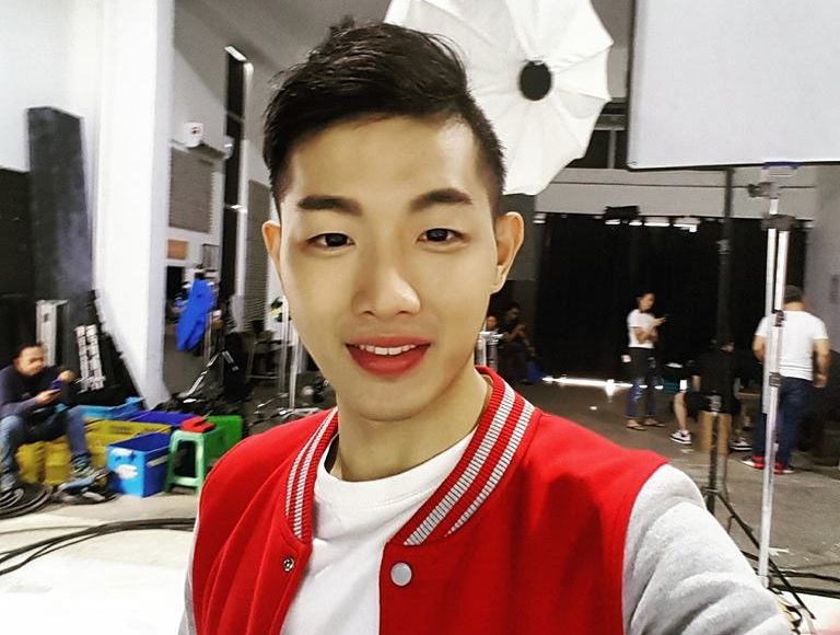 27544973_1763010100396216_5155821225868013308_n