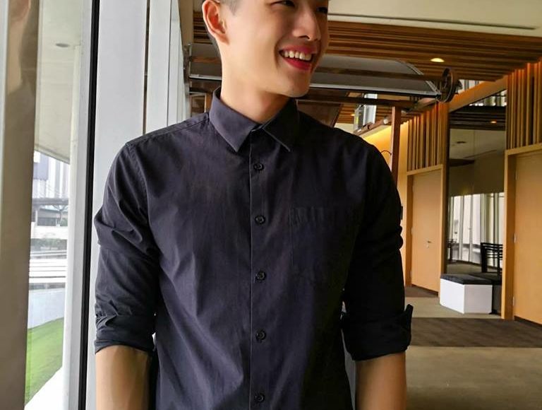 29570474_1820806194616606_8403054971578824844_n