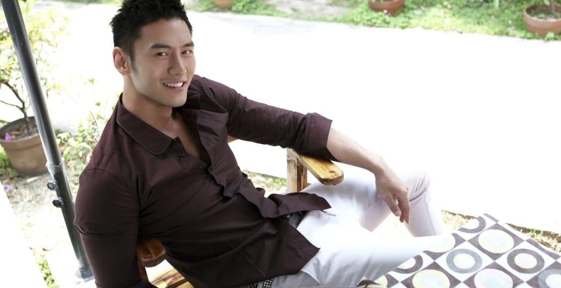 顾又铭写真照 (3)