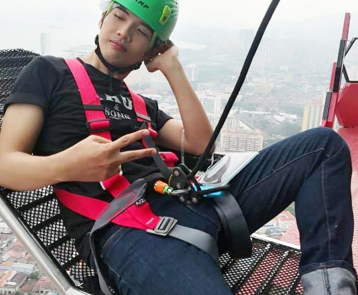 29683890_10216675895679777_1515973250765311028_n