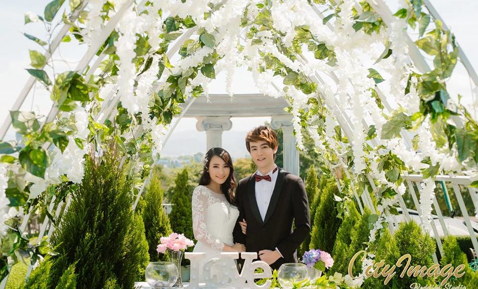 30743988_10156174545971000_5488048853653389312_n