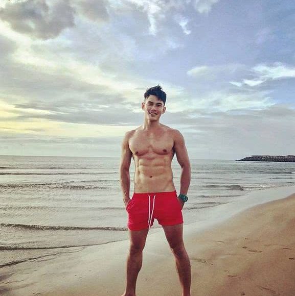 Akira (钟光祥) (11)