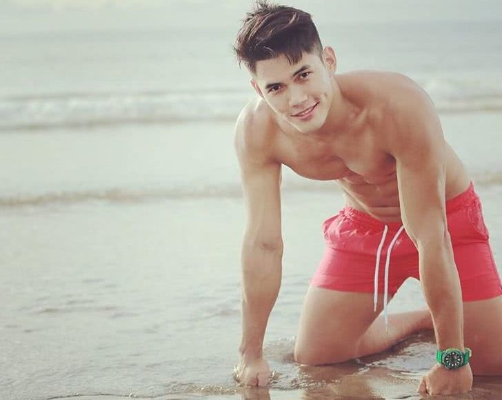 Akira (钟光祥) (12)