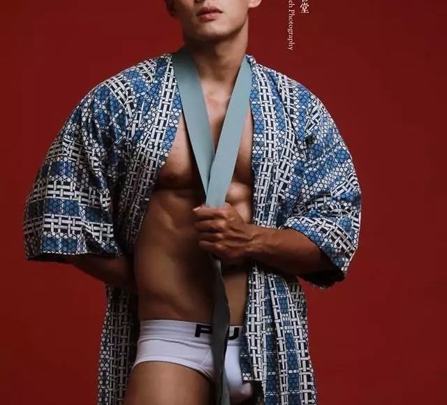 Akira (钟光祥) (21)