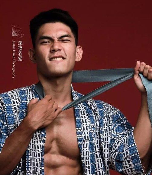 Akira (钟光祥) (5)