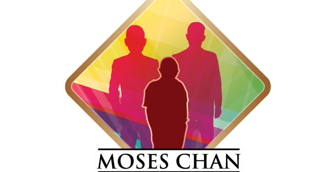 190101_3P-Logo-Final