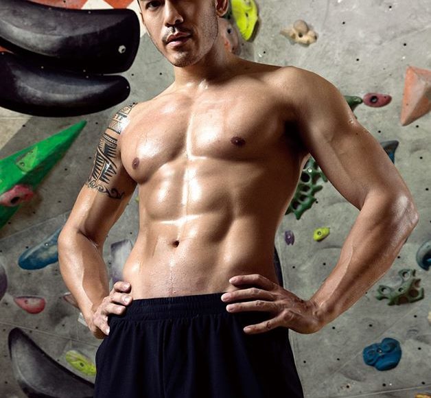 22498900_10156370588684041_8569385360449006299_o