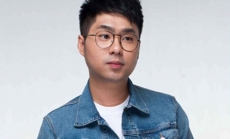 28238443_1450580955070833_7802712254514800579_o