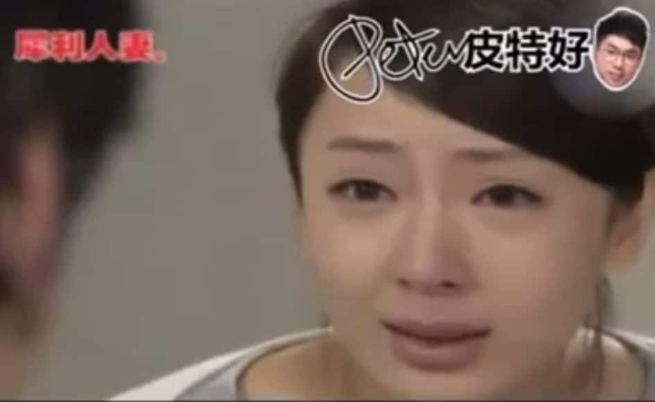 90057363_591690791700640_4670323415918313472_n