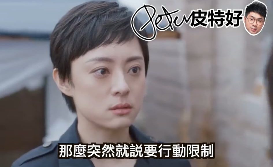 90527931_652635715498012_19456223325716480_n